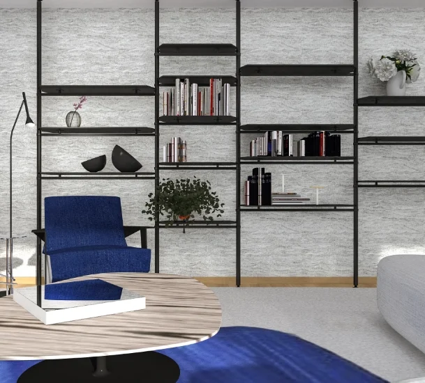 Craftsmanship Redefined: Discover The Art Of Interior Fit Out